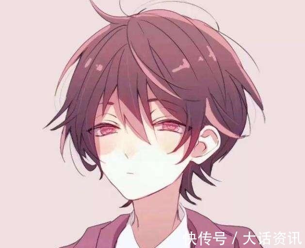 重生&宠文重生校园,女扮男装霸气开撩,知道她是女生全校炸锅了!