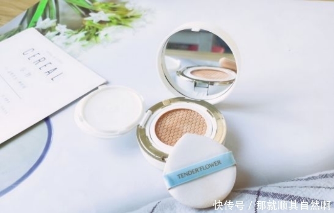 面膜|二宝都会爬了还在积灰的超鸡肋的母婴用品!新手妈妈别交智商税啦