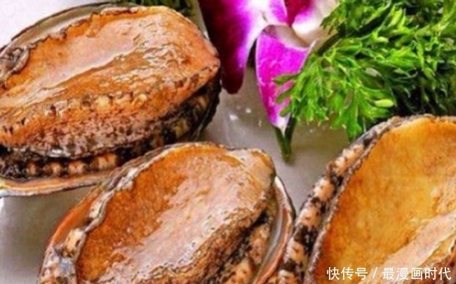 立春后，女人常吃三物，改善肤质、提高颜值，比同龄人年轻10岁