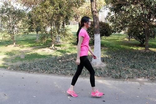 生理期有哪些事情是不能做的?要是做的话,或会损伤子宫