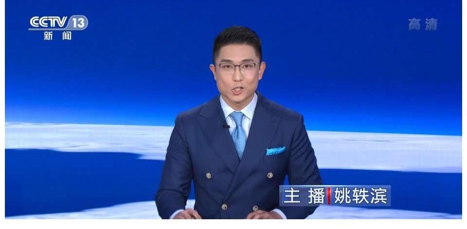 央視簽約的主持人大賽選手為啥兩極分化？新聞類吃香，文藝類遇冷