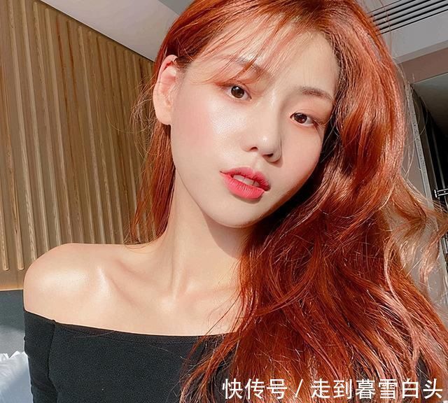身姿|韩国“绝色美臀”,常年健身的她,惊艳了网友