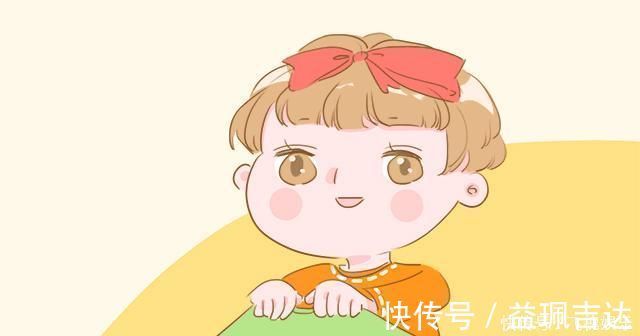 女儿|如果家里有女儿,一定要教女儿守住这3条底线,这才是真正的教育