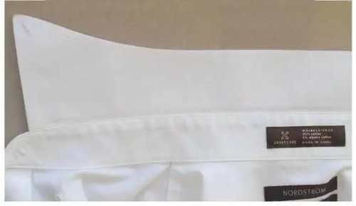 衣物|衣服不管染上什么,用这招都能洗掉,赶紧收藏