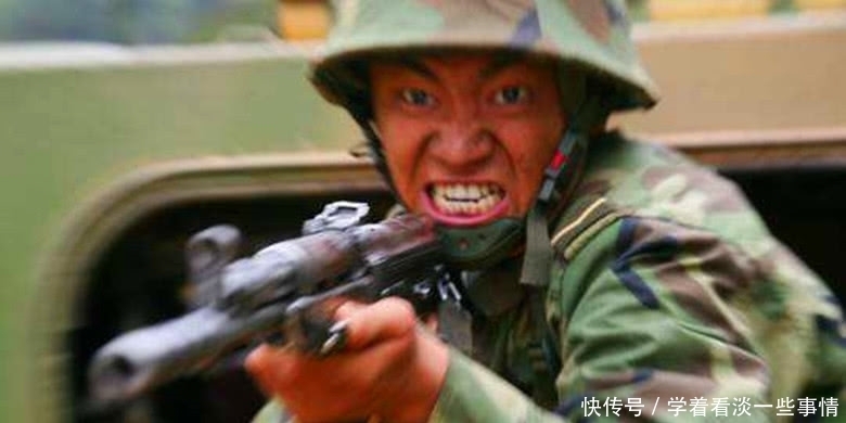 兰晓龙说事三:没有女主角的戏,却赢得了女性观众的心
