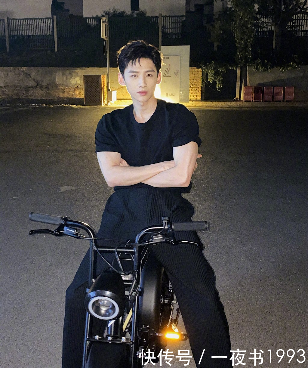 《密室大逃脱》第三季定档,杨幂等全员回归,白敬亭、王嘉尔加盟