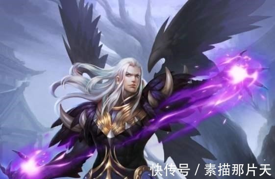 死人经#5本好看的黑暗流小说,主角心狠手辣,算无遗策,越看越上瘾!