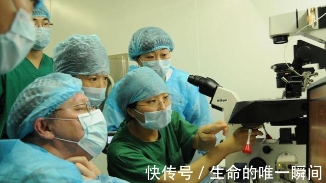 生育|试管婴儿的寿命有多长?医生不会告诉你,但准妈妈心里要有底
