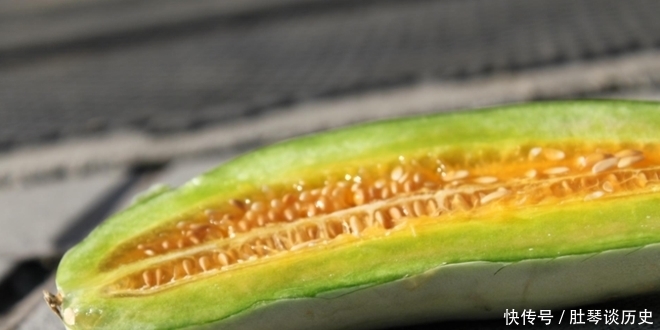 世界|世界最昂贵的顶级食物,吃过一口都算土豪,网友:听都没听过