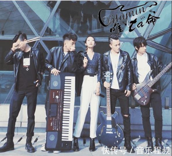 阵容|想知道《2021粤语好声音》选手阵容精彩抢先看