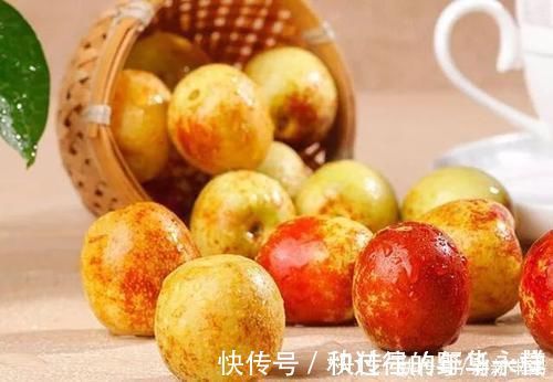 水果|胃不好,要注意什么?提醒:想要养胃,需要避开4种水果,为你好