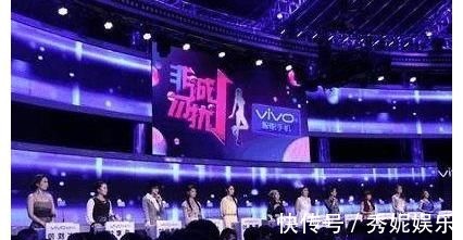 《非誠(chéng)勿擾》為啥能火10年？清一色優(yōu)秀的女嘉賓，都是從這里來(lái)的