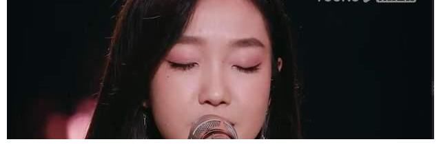 《中國潮音》第三期，這兩個表演簡直炸裂，絕不可錯過