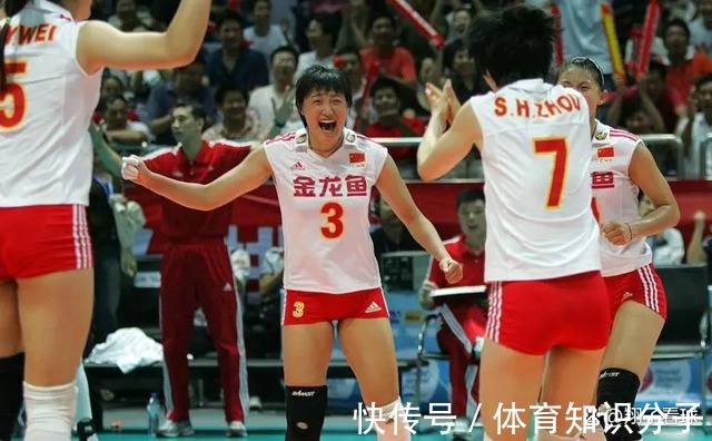 蔡斌|女排主帅新人选,“郎平第二”获球迷力挺:考虑一下竞聘主教练吧