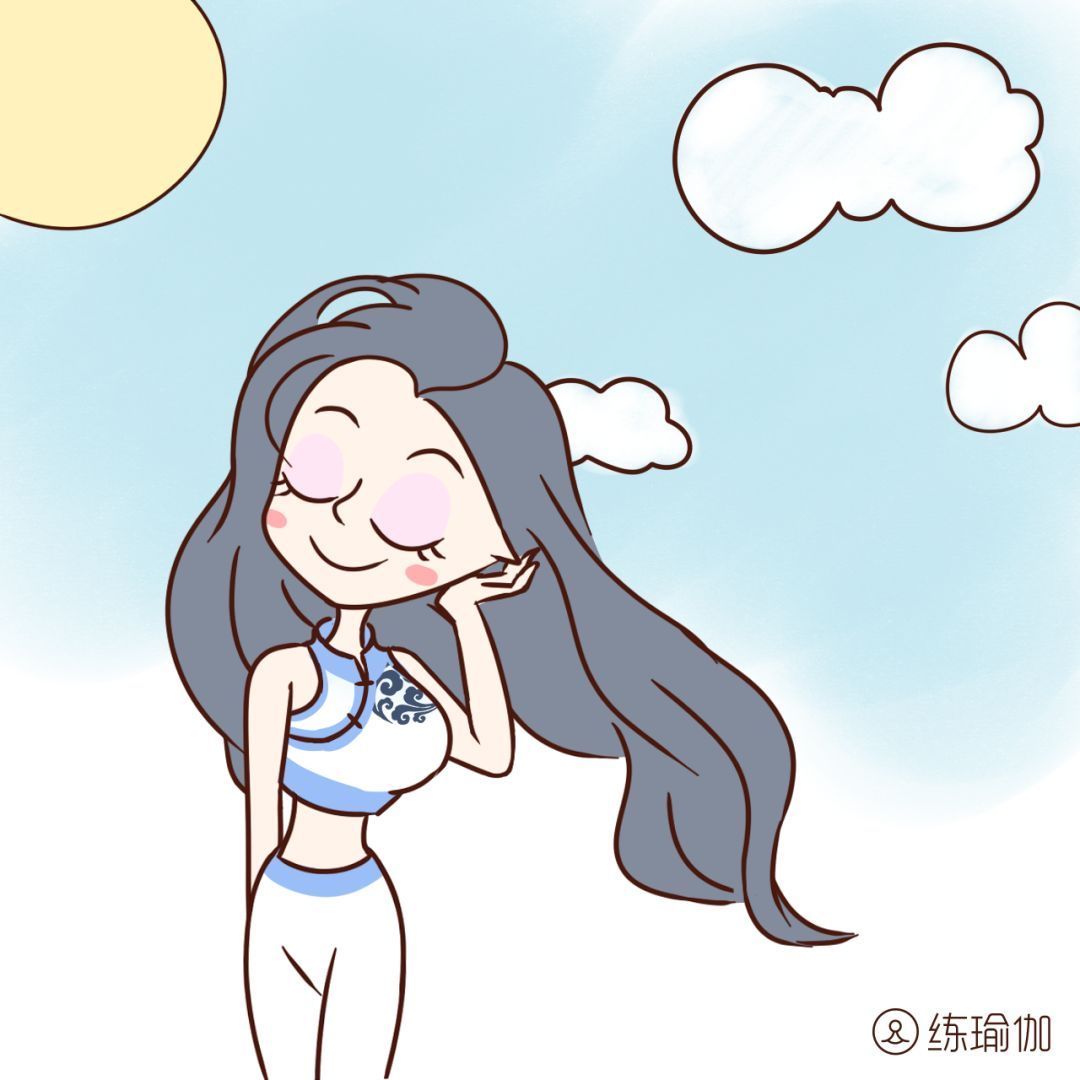 身体|每天坚持打开腹股沟5分钟,身体会发生什么变化