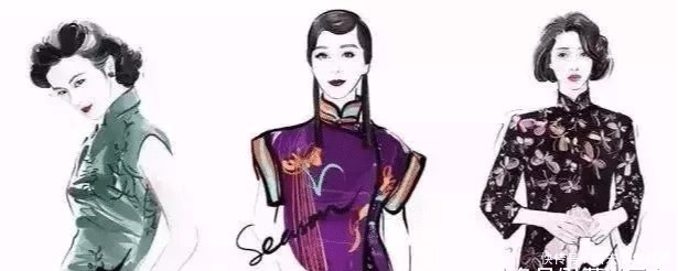 首饰|千万别这么戴翡翠首饰,不仅会毁了翡翠,更会毁了你自己!