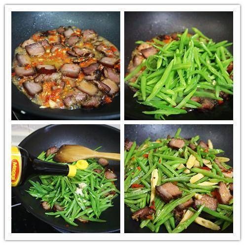 年夜菜|十道营养健康菜，开启轻食年夜菜，这样吃不用担心长肉肉，太开心