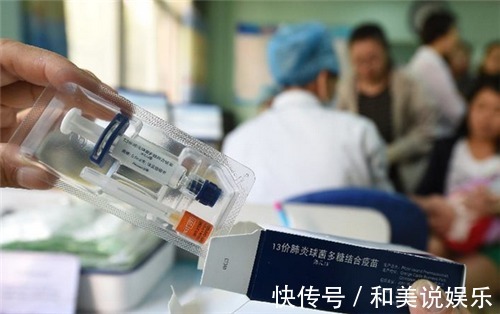 水痘疫苗|哪些自费疫苗值得打儿科医生有3种再贵也要打,打一针管一生