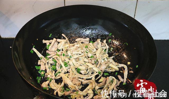 免疫力|孩子经常吃这类食物, 提高免疫力、预防感冒, 不吃真亏!