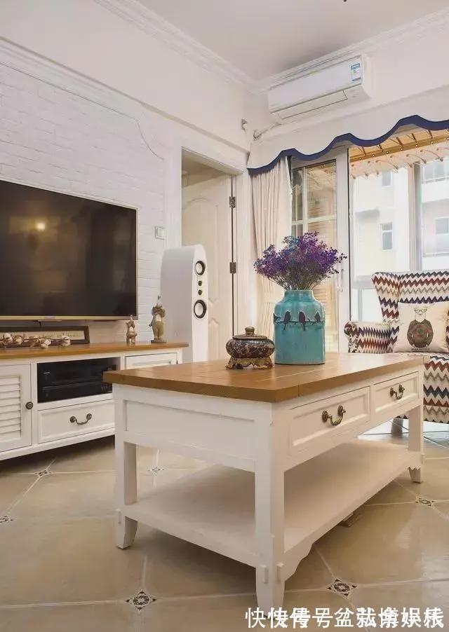 洗手台|87㎡挤出2室2厅2卫,衣柜、鞋柜全到顶,发朋友圈被赞爆!