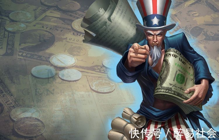 莫甘娜|三大周免英雄,瑞兹改版后与其他两位格格不入,他还是新手英雄吗