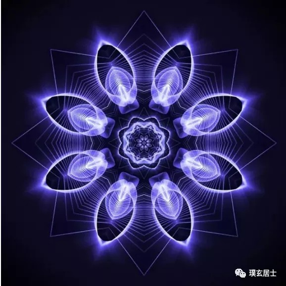 认识@一篇绝世好文!瞬间开悟,值得收藏在手机里反复看!