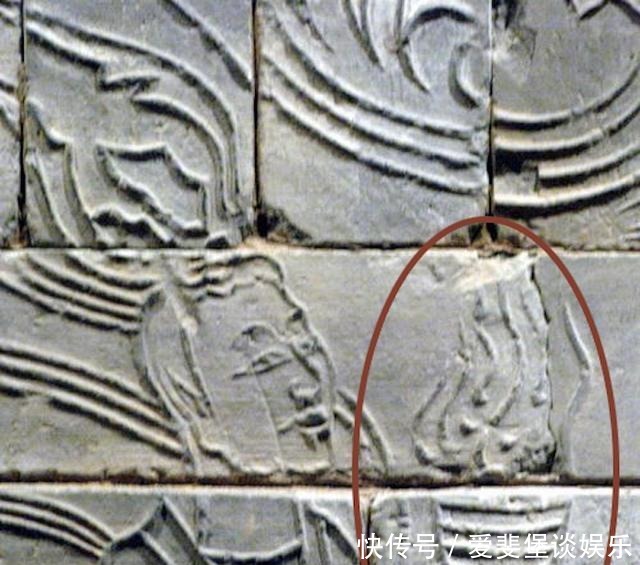 鉴赏|魏晋南北朝的陶瓷香具,另一种人间“烟火气”