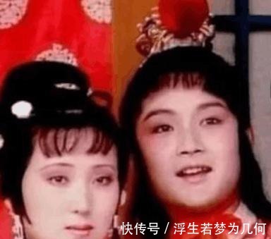 贾宝玉&林黛玉死前说的六个字到底什么意思 又包含了她怎样的一生