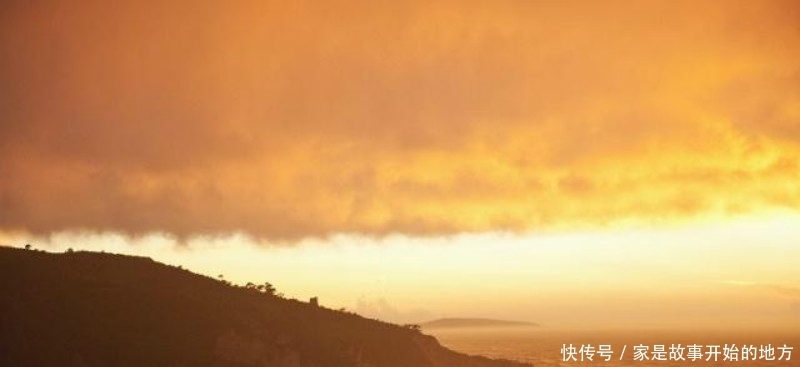 哈姆雷特|李商隐这首诗有不同的理解,有人看到忧愁,有人则是从中看到美好