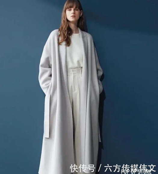 45岁过后的女人,建议多穿这几种“高级”颜色,显年轻又气质