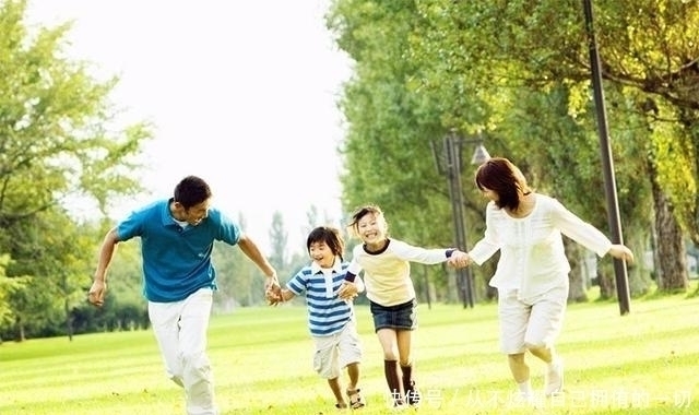 防范|又一个孩子没了! 所有家长都该看看,别亲手害死你的孩子