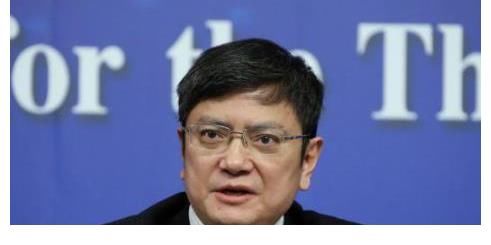 偶像|戏子误国？倒奶式“打投”惹争议，多档选秀节目被叫停