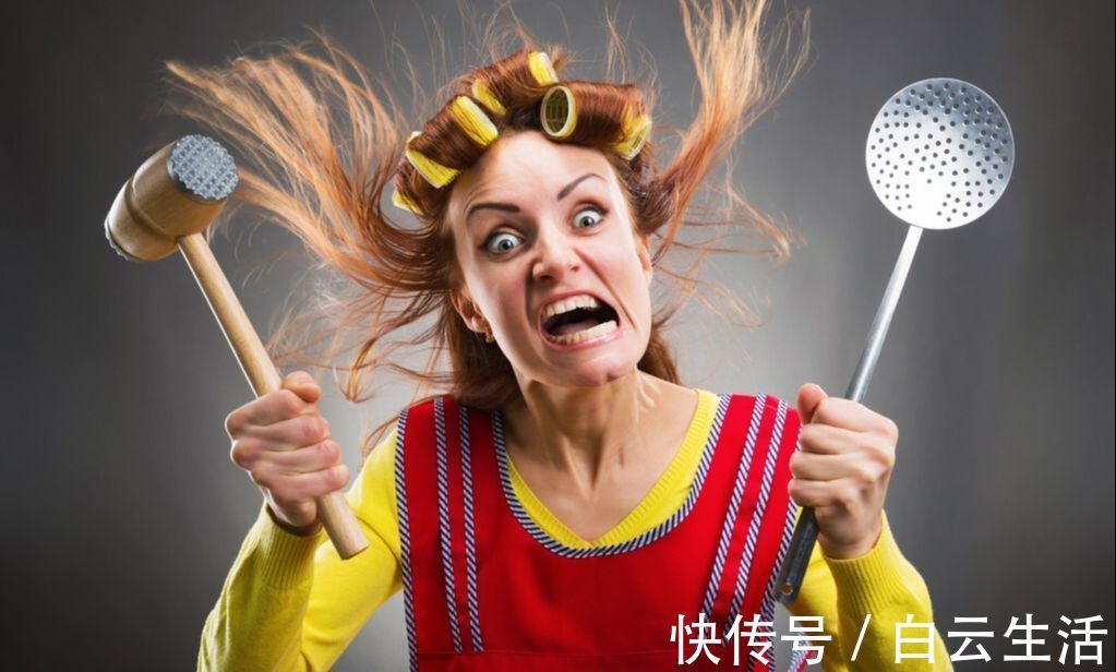 日程表|二胎宝妈日程表刷屏,比时间管理大师精准,网友在线疑问:你老公呢