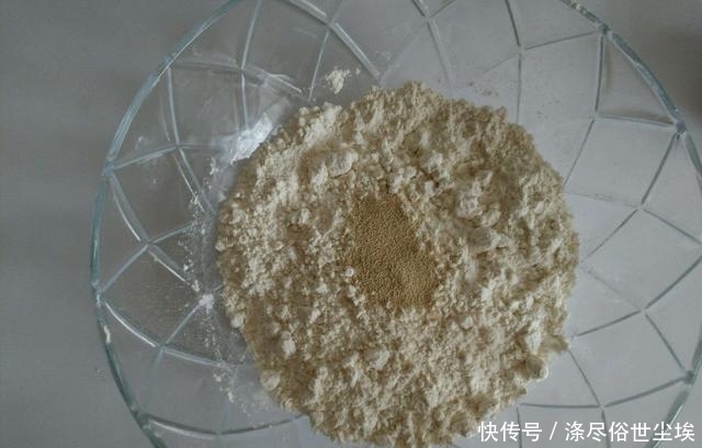 常吃用酵母发酵的馒头,对身体是好还是坏?为了健康,及早了解