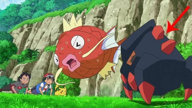 qt:colorful,wgrp_43,nbbdpp_-10000,nbbscoreee_-10000,nbbstratest_1|宝可梦新无印小智的地幔岩都回归了,离忍蛙和老喷回归还远吗