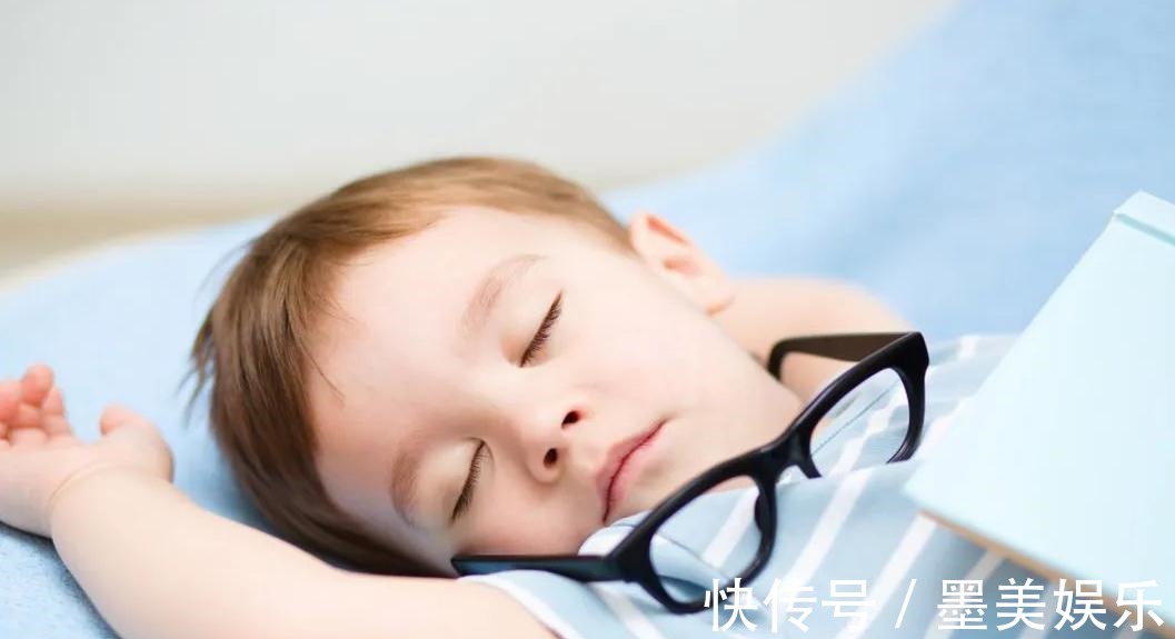 老中医|宝宝身高低于同龄孩子,要打生长激素么?宝妈感谢老中医的建议