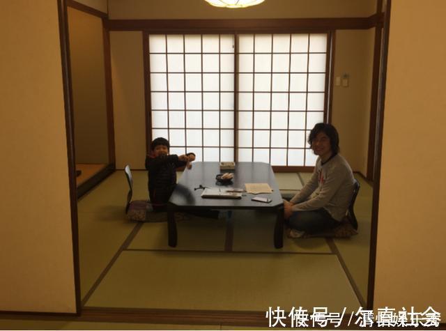 日式|为何日本家庭进门口都会设一个“台阶”？看完后：日本人太聪明了