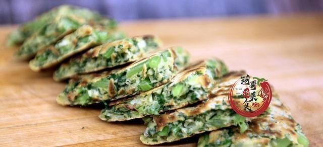 茼蒿|失眠最怕这菜,睡眠不好的人要多吃,夜晚睡得更香甜,一觉到天亮