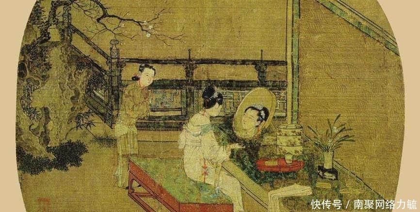 志怪传奇&史上第一部禁书:国人不让看,却风靡日韩几百年,到底写了什么?