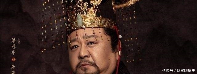 可怜|盘点历史上那些可怜的皇太子：这几个一个比一个惨，等皇位等得花都谢了