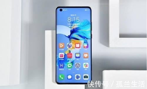 dxo|别着急买华为Mate40Pro，还有一款麒麟新机，价格便宜2000