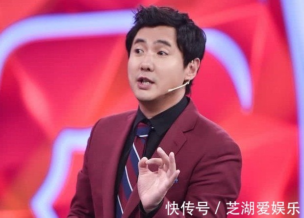 开心麻花首档团综《麻花特开心》官宣，沈腾马丽将再度合体