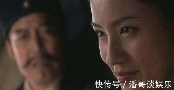 美貌|水浒传中三位女英雄对比,同样美貌但是下场不同,最惨的是她