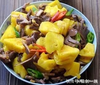木耳|简单快捷，方便实用的23道家常菜，大人孩子抢不停，总也不够吃