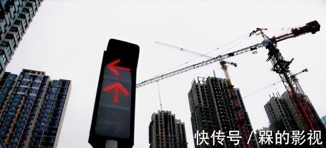 增值税|房产税要来了?手持2套房的人注意了,专家15字回应,3类人或受益