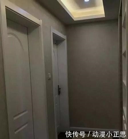 家具|婆婆一声不响就把新房装修好,家具都没配齐就已经很漂亮了,拿出来晒晒!