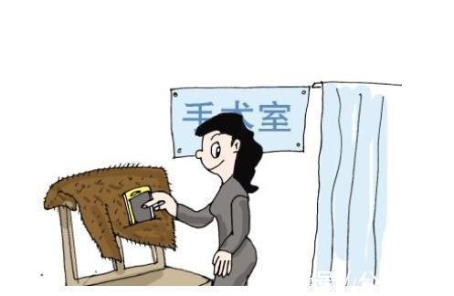 宫颈|女人是否做过流产手术,这几方面会留下痕迹,瞒不了人的!