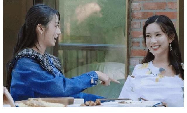 陈陈陈|孟子义被选为桃花坞新坞长，看似在开玩笑，其实是民心所向