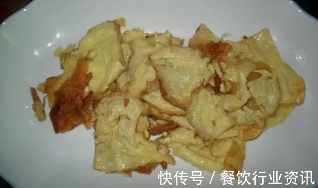 农家|湖南特色菜——农家一碗香