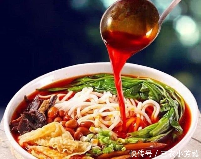 代表名菜|中国各省市的第一名菜,每道都让人垂涎欲滴,你的家乡是什么?